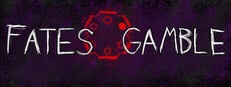 Fates Gamble