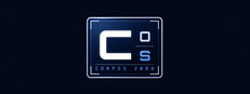 CorpOS 2000