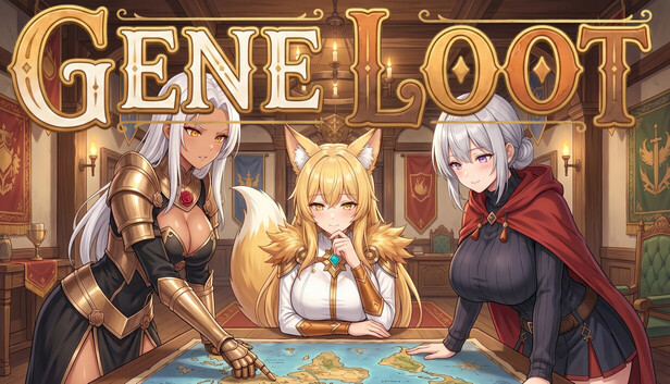 오늘의 Steam 신작 (2026.07.20)
