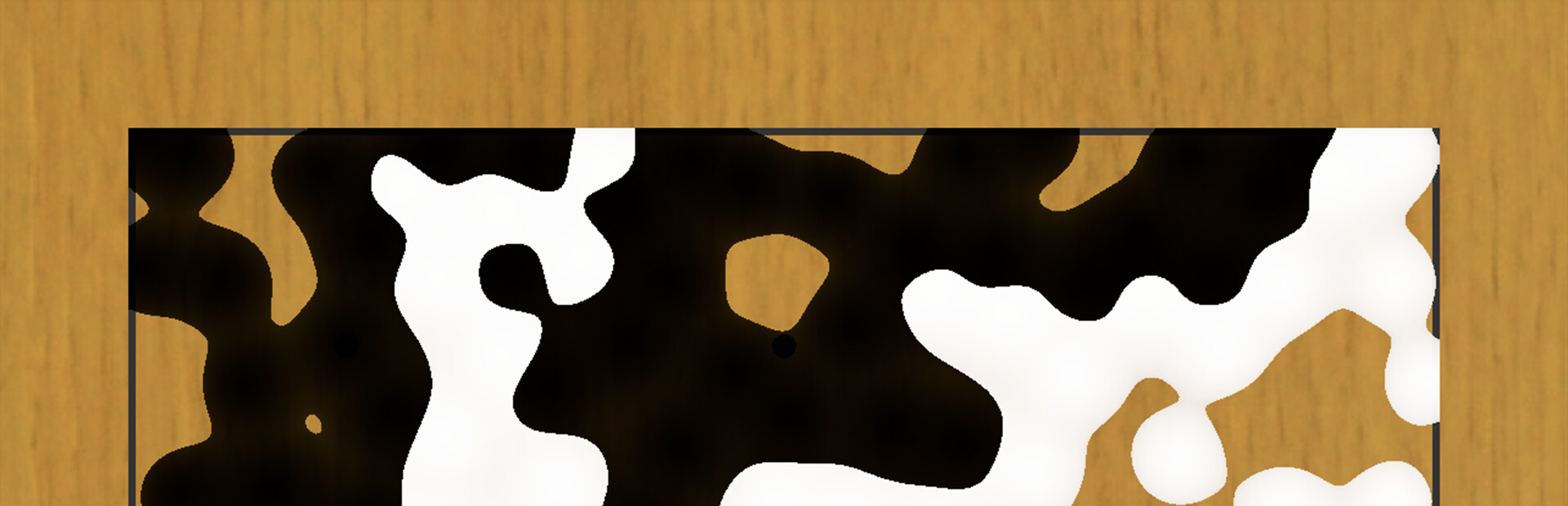 液态围棋