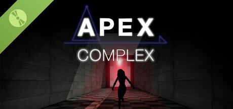 Apex Complex Demo