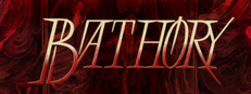 Bathory - Heritage of Blood