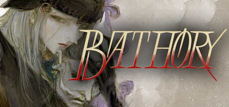 Bathory - Heritage of Blood — Steam game cover