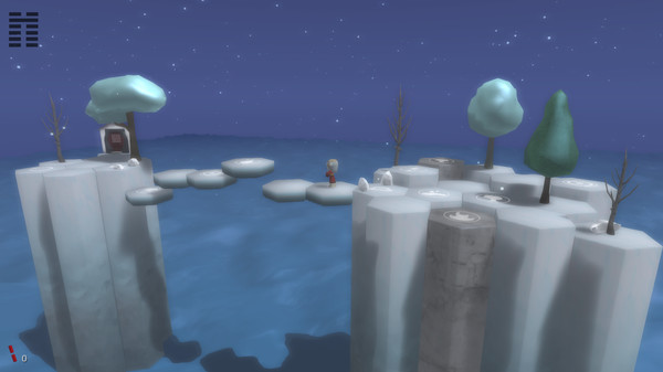 A Game of Changes screenshot 3