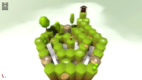 A Game of Changes screenshot 5