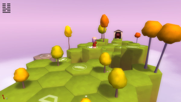 A Game of Changes screenshot 6