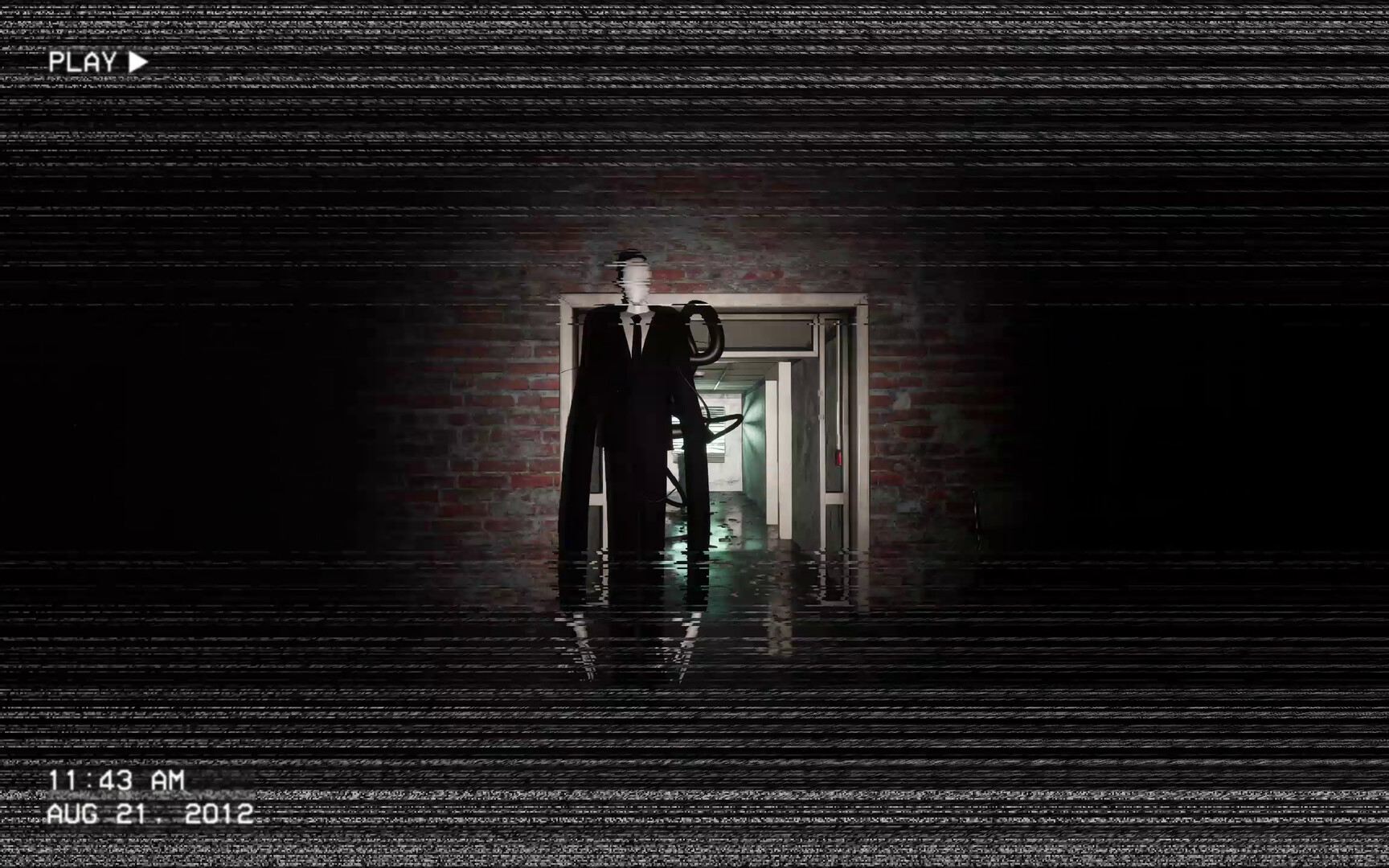 SMS Returns screenshot 1