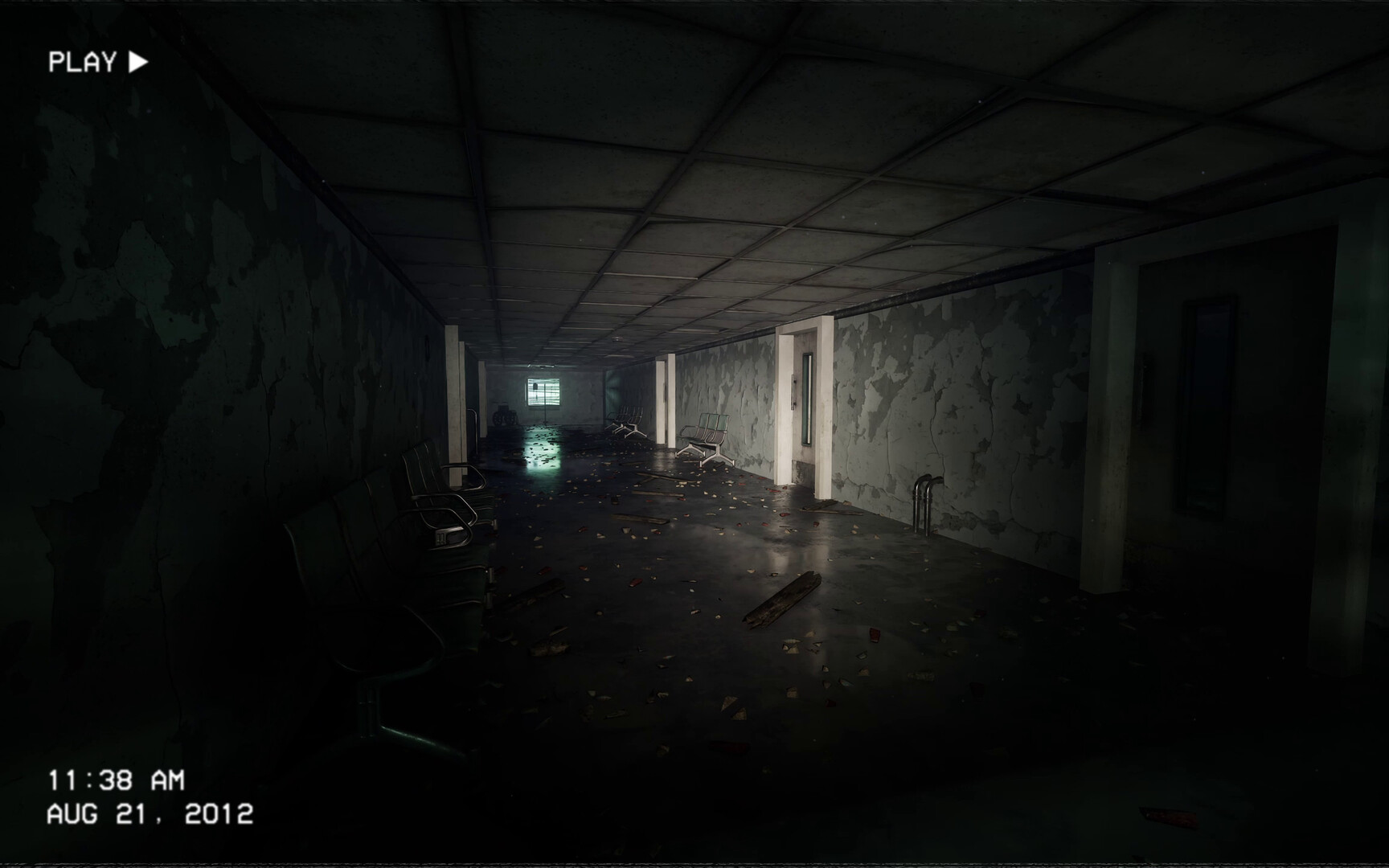 SMS Returns screenshot 8