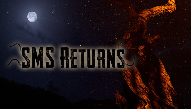 SMS Returns