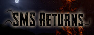SMS Returns