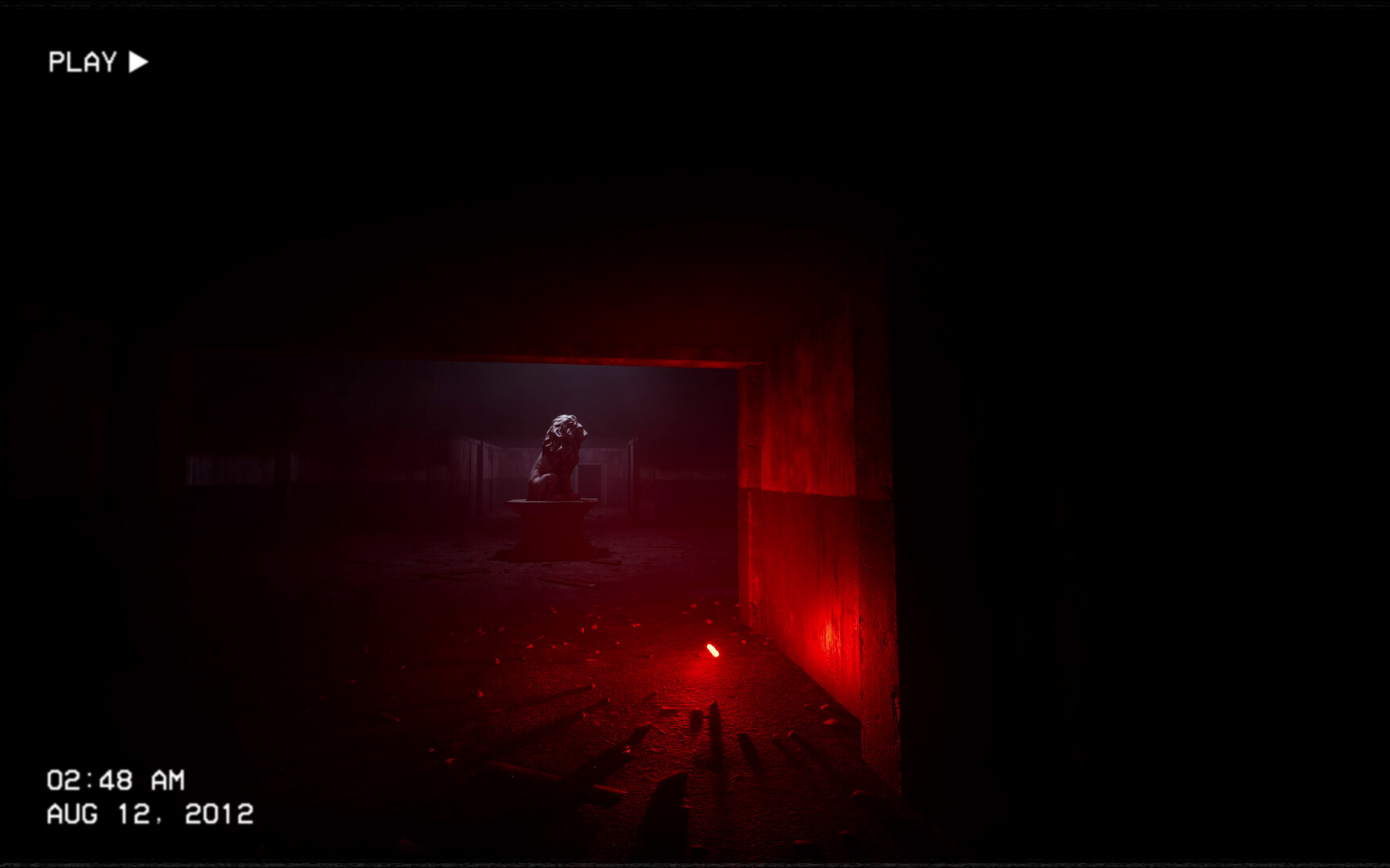 SMS Returns screenshot 6