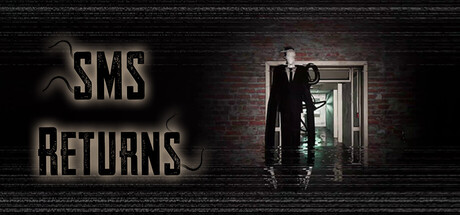 SMS Returns