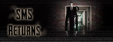 SMS Returns