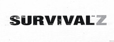 Survival Z Banner
