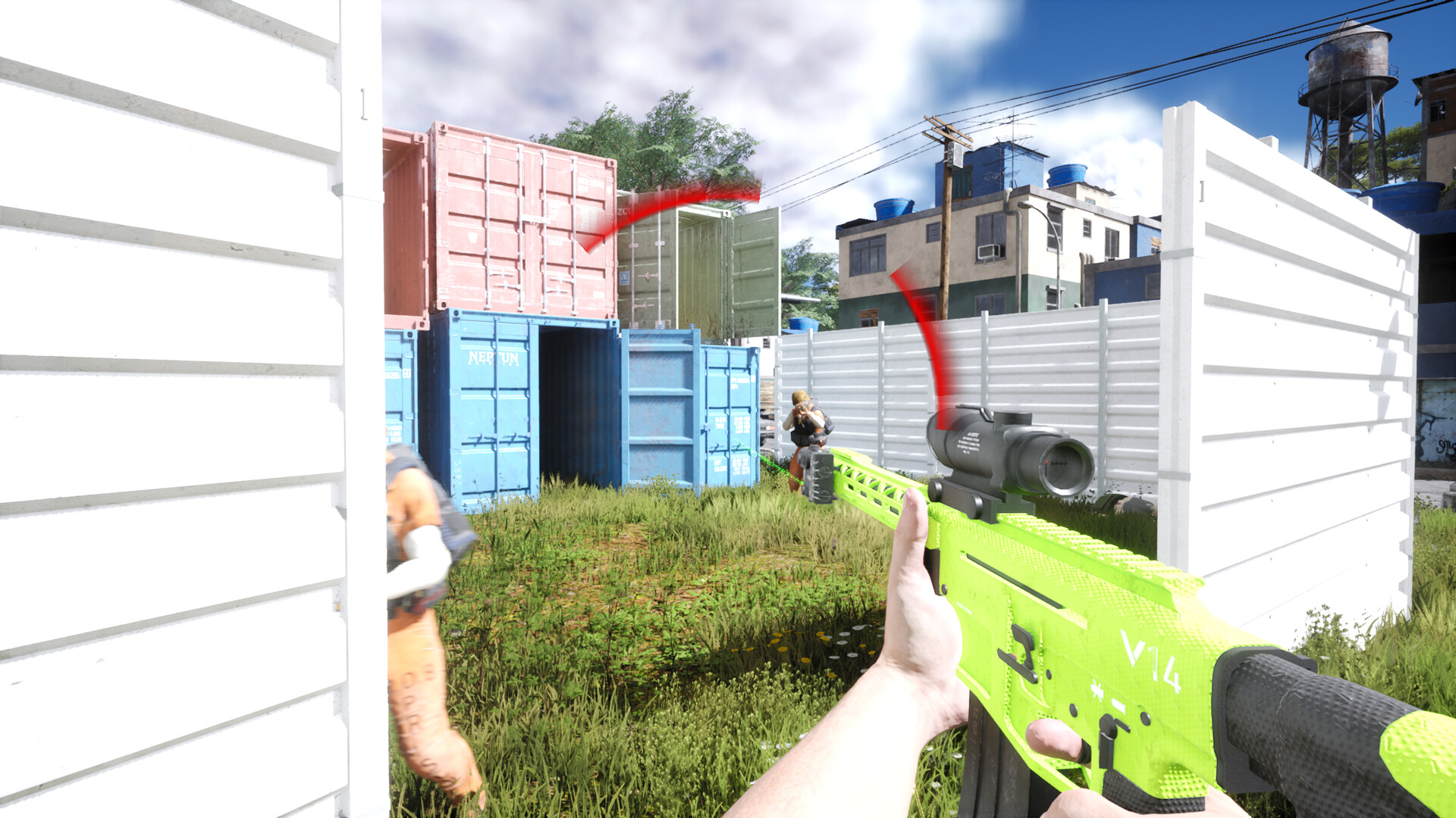 Thumb 5