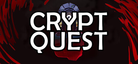 Crypt Quest