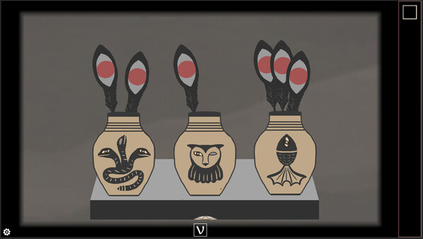 Rattle Spring screenshot 10
