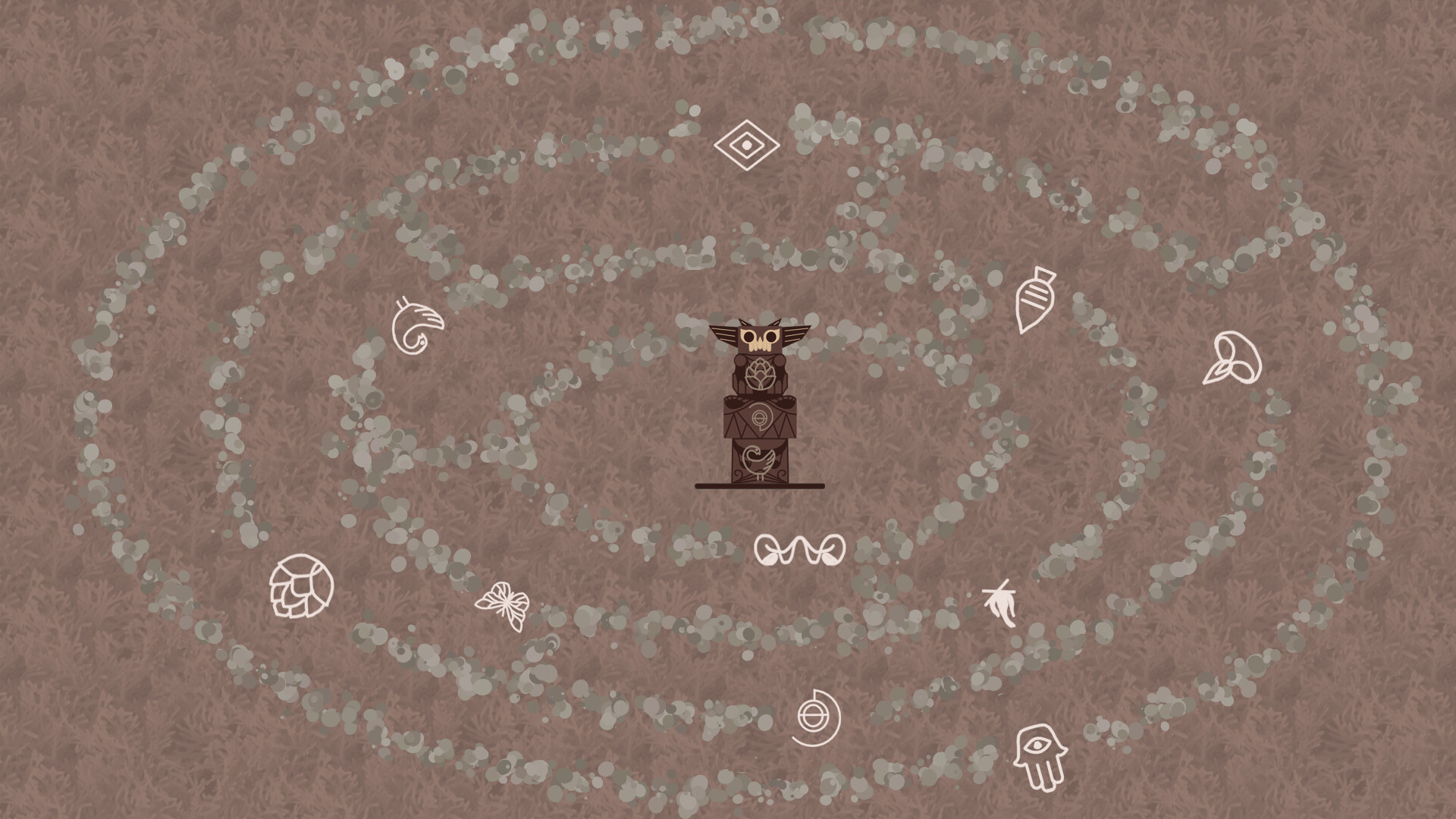 Rattle Spring screenshot 8