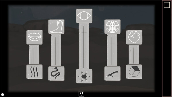 Rattle Spring screenshot 9