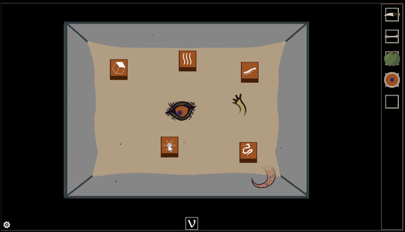 Rattle Spring screenshot 7
