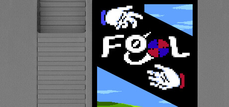 Fool