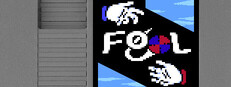 Fool cover