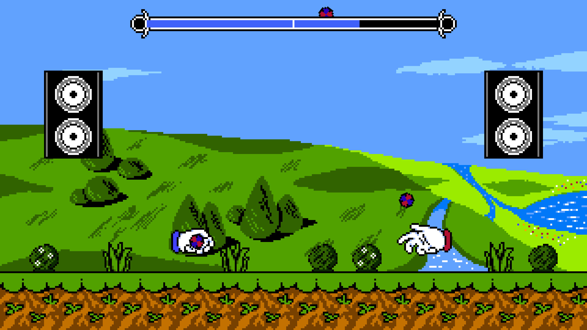 Fool screenshot 4