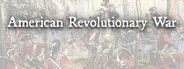 American Revolutionary War