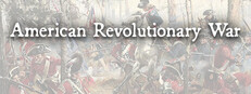 American Revolutionary War cover