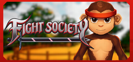 Header media