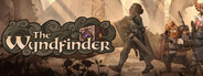 The Wyndfinder