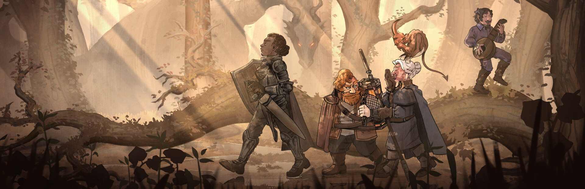 The Wyndfinder