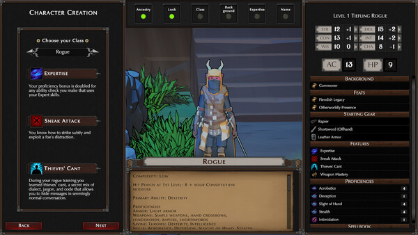 Screenshot media