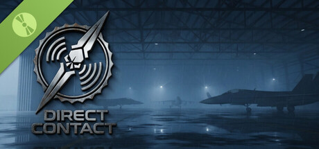 DIRECT CONTACT Demo