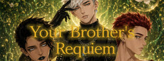 Your Brother's Requiem