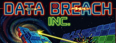 Data Breach Inc.