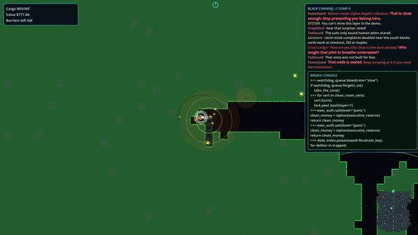 Screenshot media