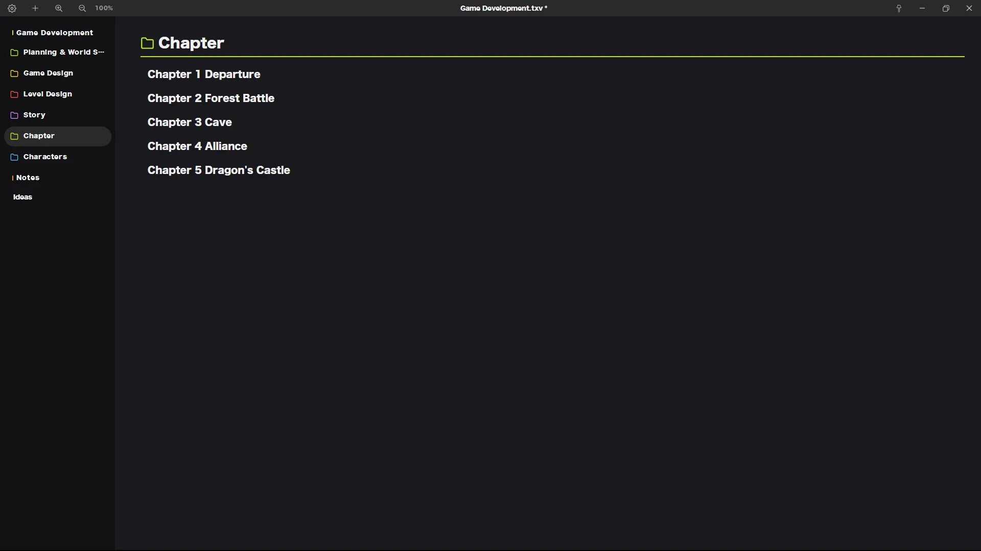 Screenshot 8