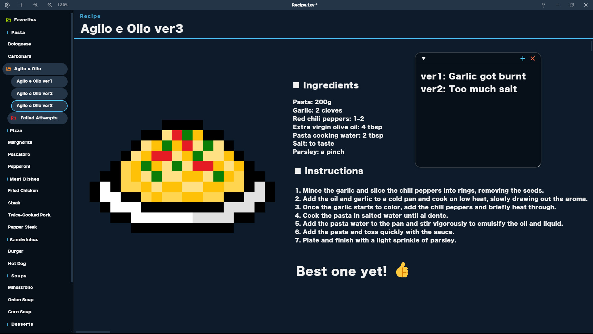 Screenshot 6