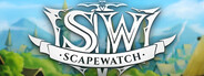 Scapewatch: Idle MMO