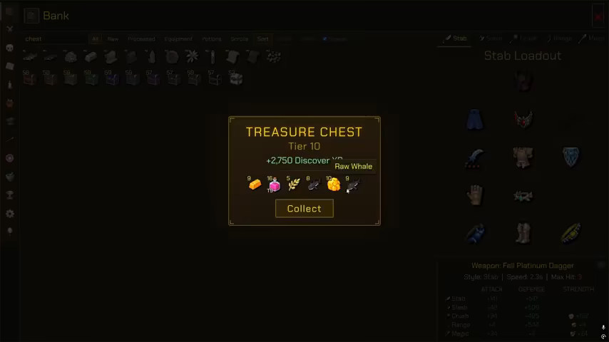 Scapewatch: Idle MMO video 6