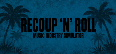 Header media