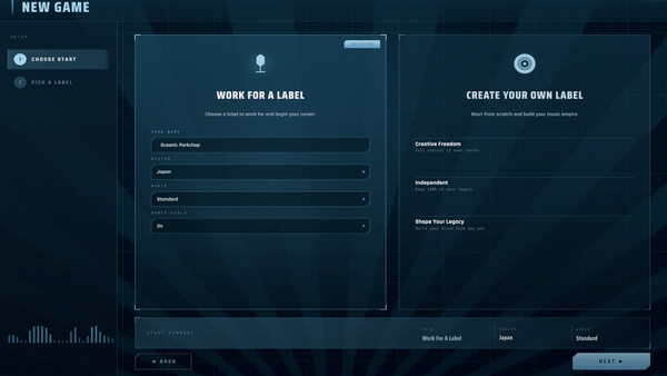 Screenshot media