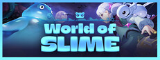 World of Slime