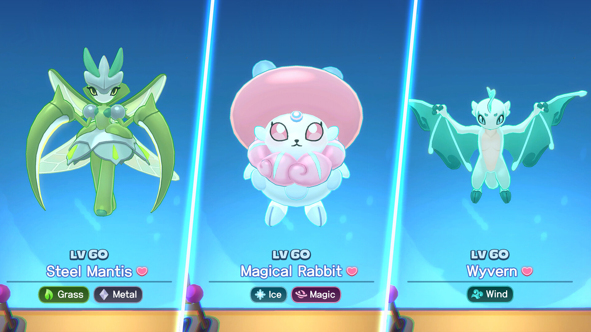World of Slime screenshot 6
