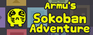 Armu's Sokoban Adventure