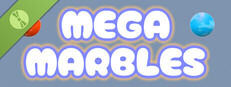 Mega Marbles Demo