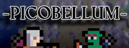 PicoBellum