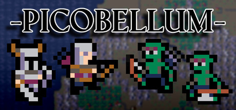 PicoBellum