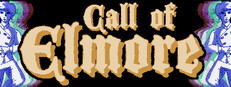 Call of Elmore